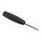 Group 31 Tpms Valve Core Torque Tool 15-2173 - alternate 2
